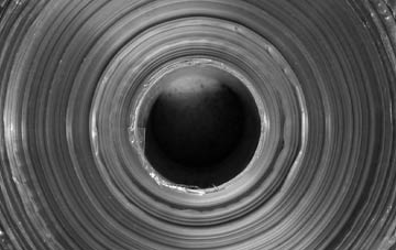 Dunscroft edpm waterproofing