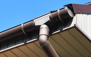 types of Dunscroft fascias