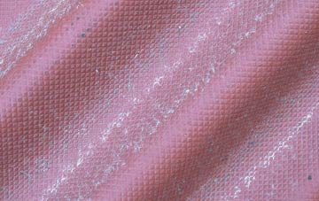 Dunscroft fibreglass roofing costs