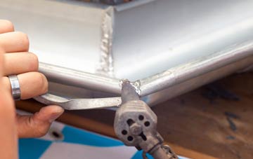 disadvantages of Dunscroft lead roofing