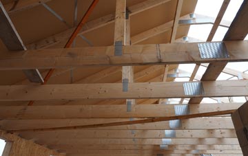 Dunscroft roof truss costs