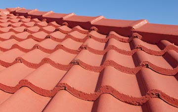 Dunscroft tile and slate roof replacement