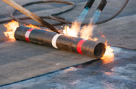 free Dunscroft roof quotes