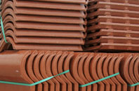 free Dunscroft clay roofing quotes