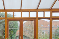 free Dunscroft conservatory insulation quotes
