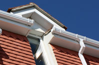 Dunscroft fascias