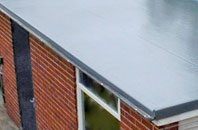 free Dunscroft flat roofing insulation quotes