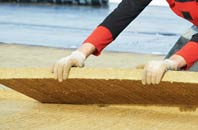 find rated Dunscroft roof insulation companies