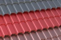 find rated Dunscroft plastic roofing companies