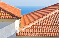 free Dunscroft roof tile quotes