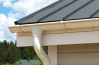 Dunscroft soffits
