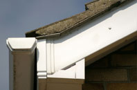 free Dunscroft soffit quotes