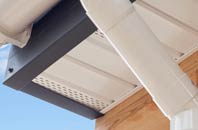 find rated Dunscroft soffit companies